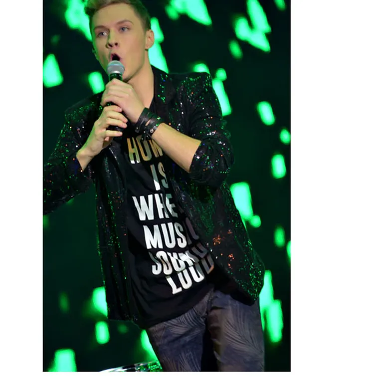 Raksta foto
