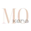 MoKeha