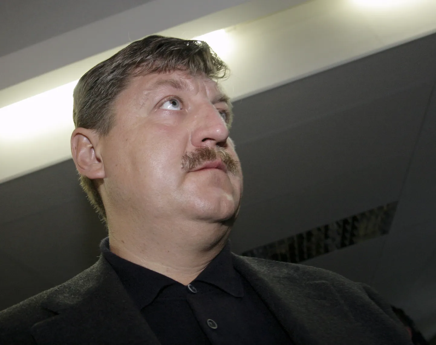 Raksta foto