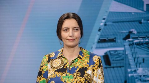 Joller: Tervisekassa luksuslikud suvepäevad riivavad õiglustunnet