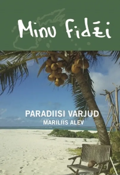 Minu Fidži