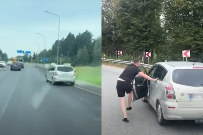 В российском Омске пьяные мобилизованные устроили драку — видео. Читайте на w-polosaratov.ru