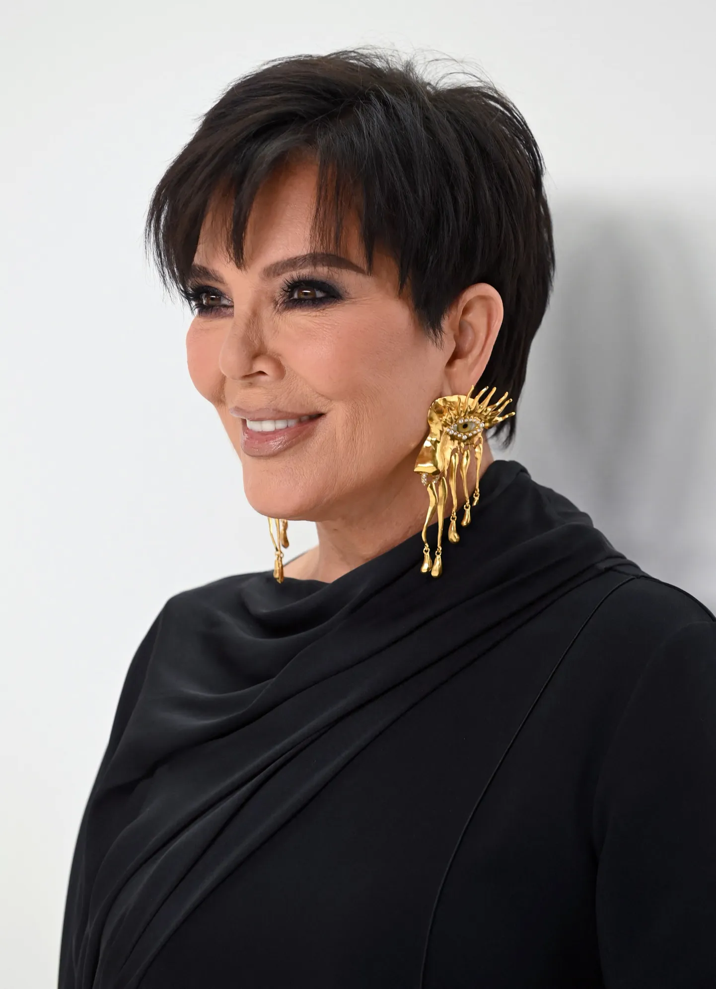 Kris Jenner