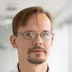 Ilmar Toom