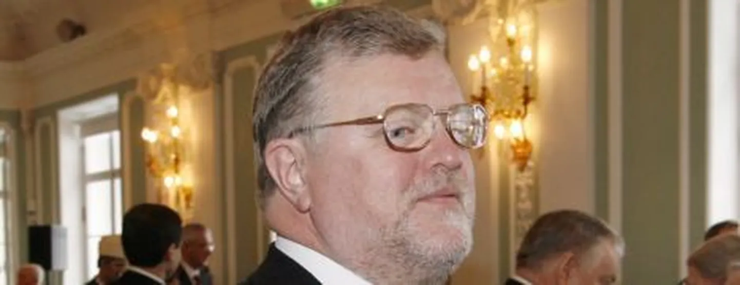 Janno Reiljan