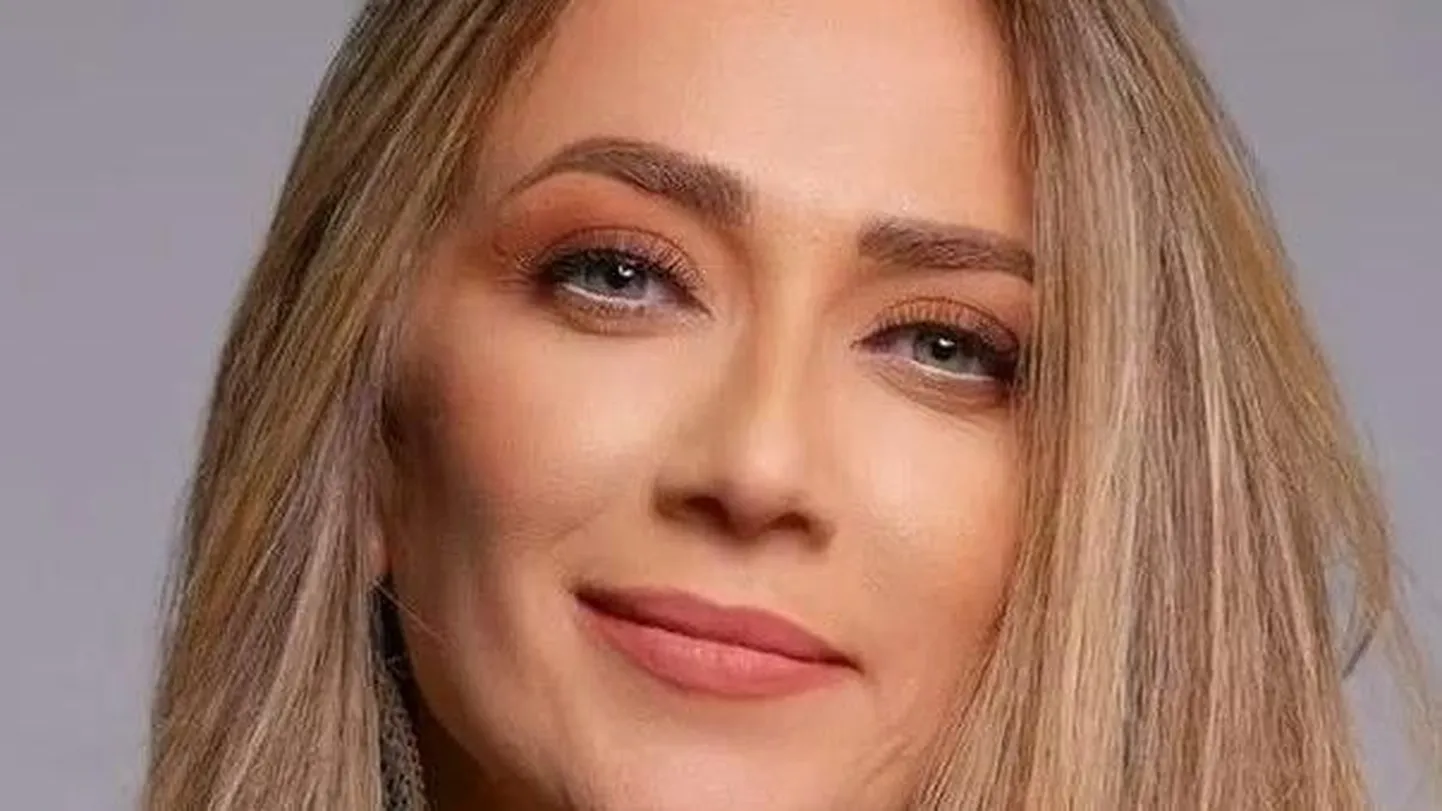 Далаль Абу Амна была задержана за пост в соцсети
