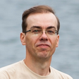 Teet Kalmus