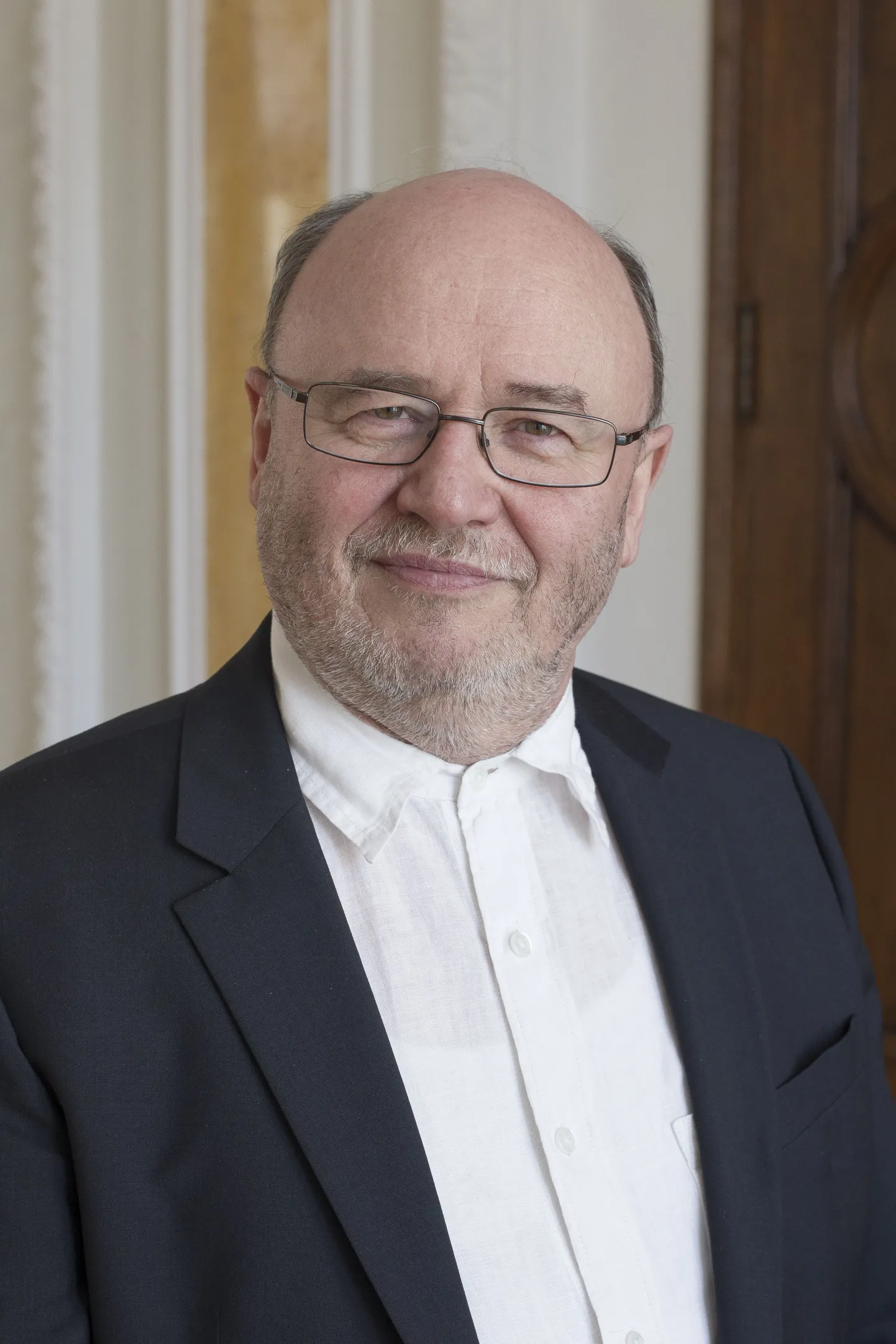 Igor Gräzin