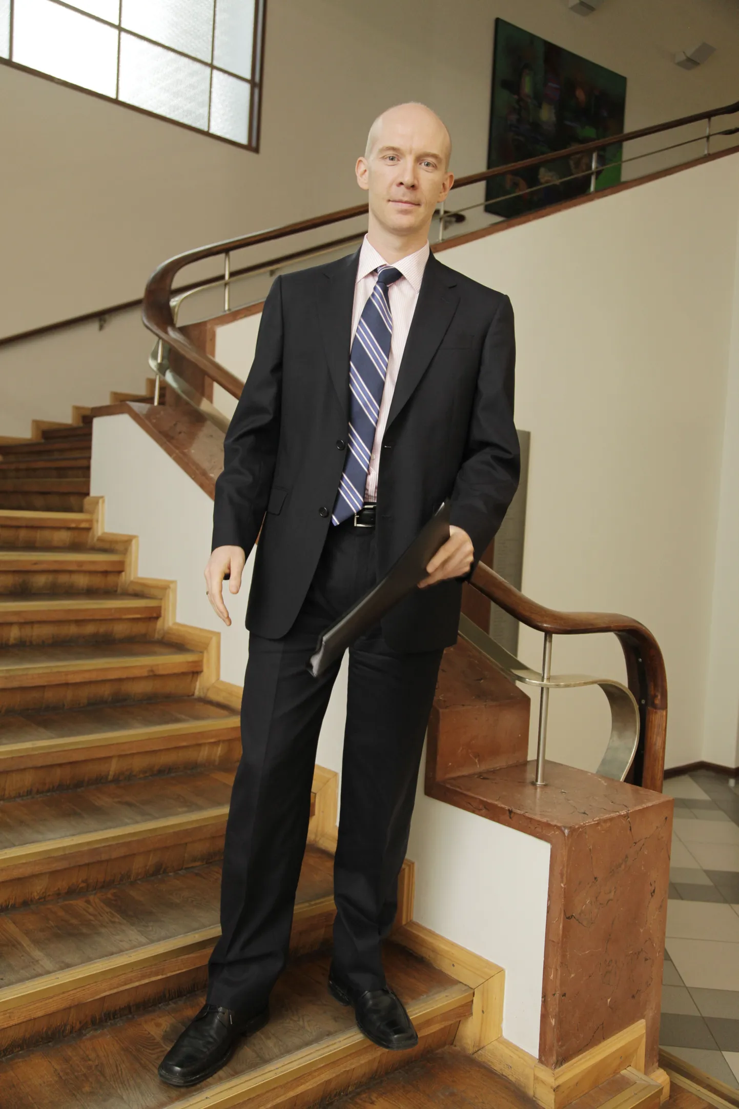 Article photo