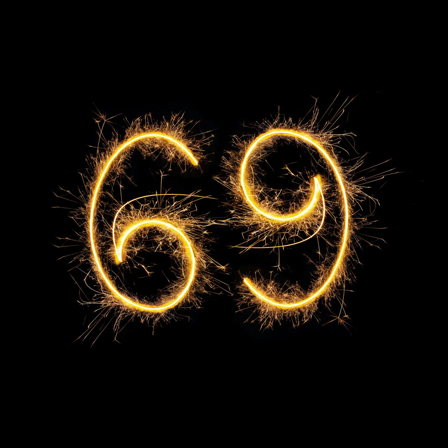 69.
