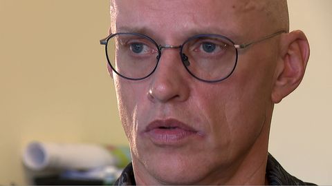 Mēru pielaides valsts noslēpumam: trešdaļu amatpersonu vēl vērtē