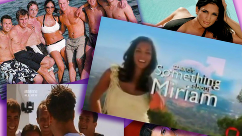 Skandalozais TV šovs par Mirjamu: trakākie notikumi risinājās pēc negaidītā fināla