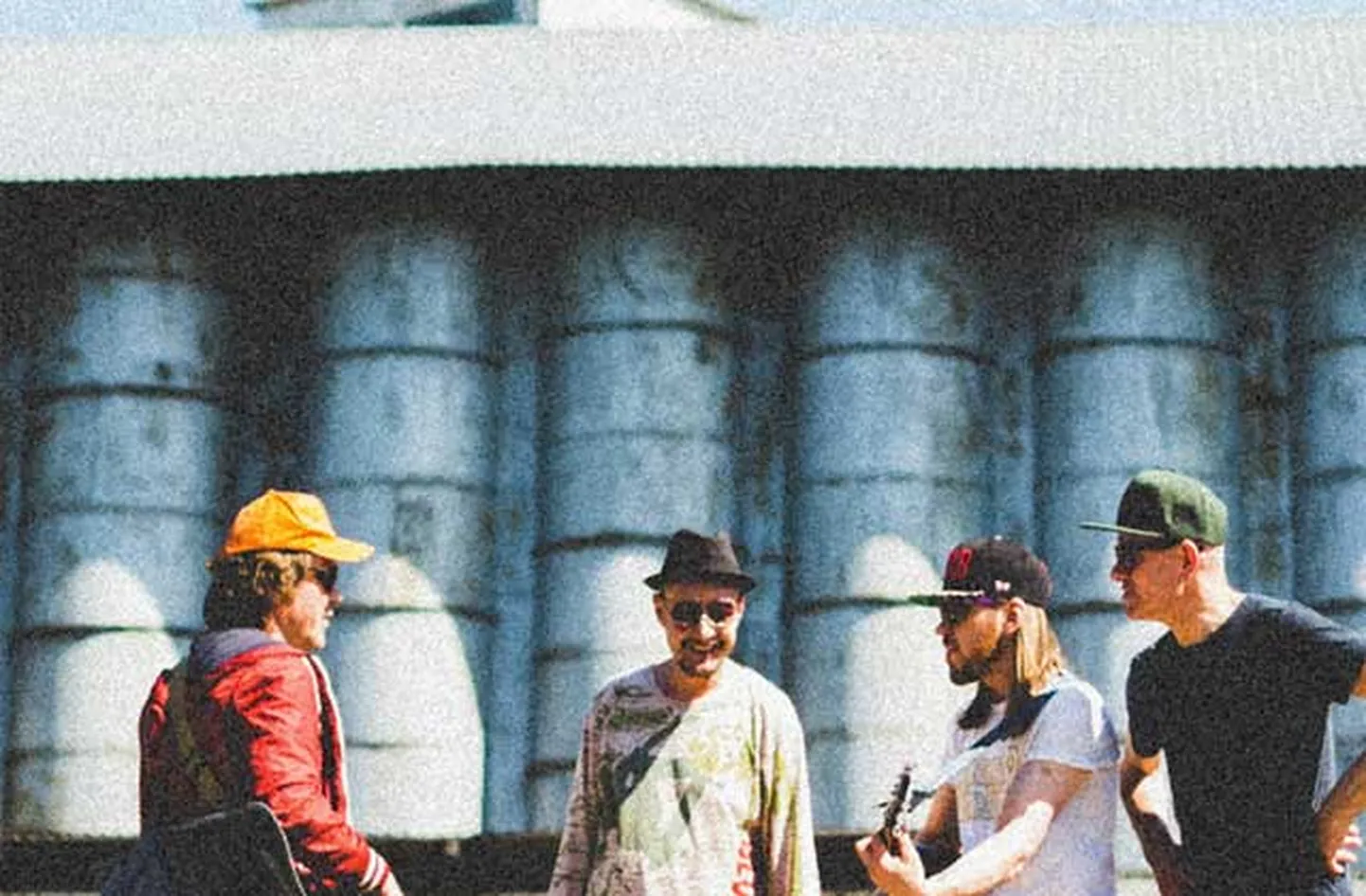 Raksta foto