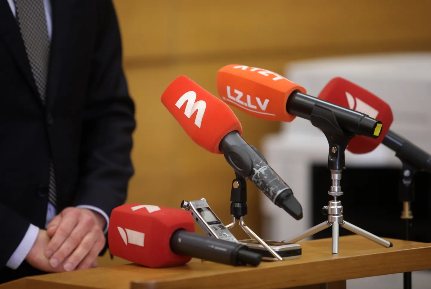 Raksta foto