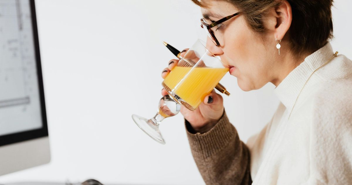 Selgusid esimesed tervist edendava töökoha märgise saajad