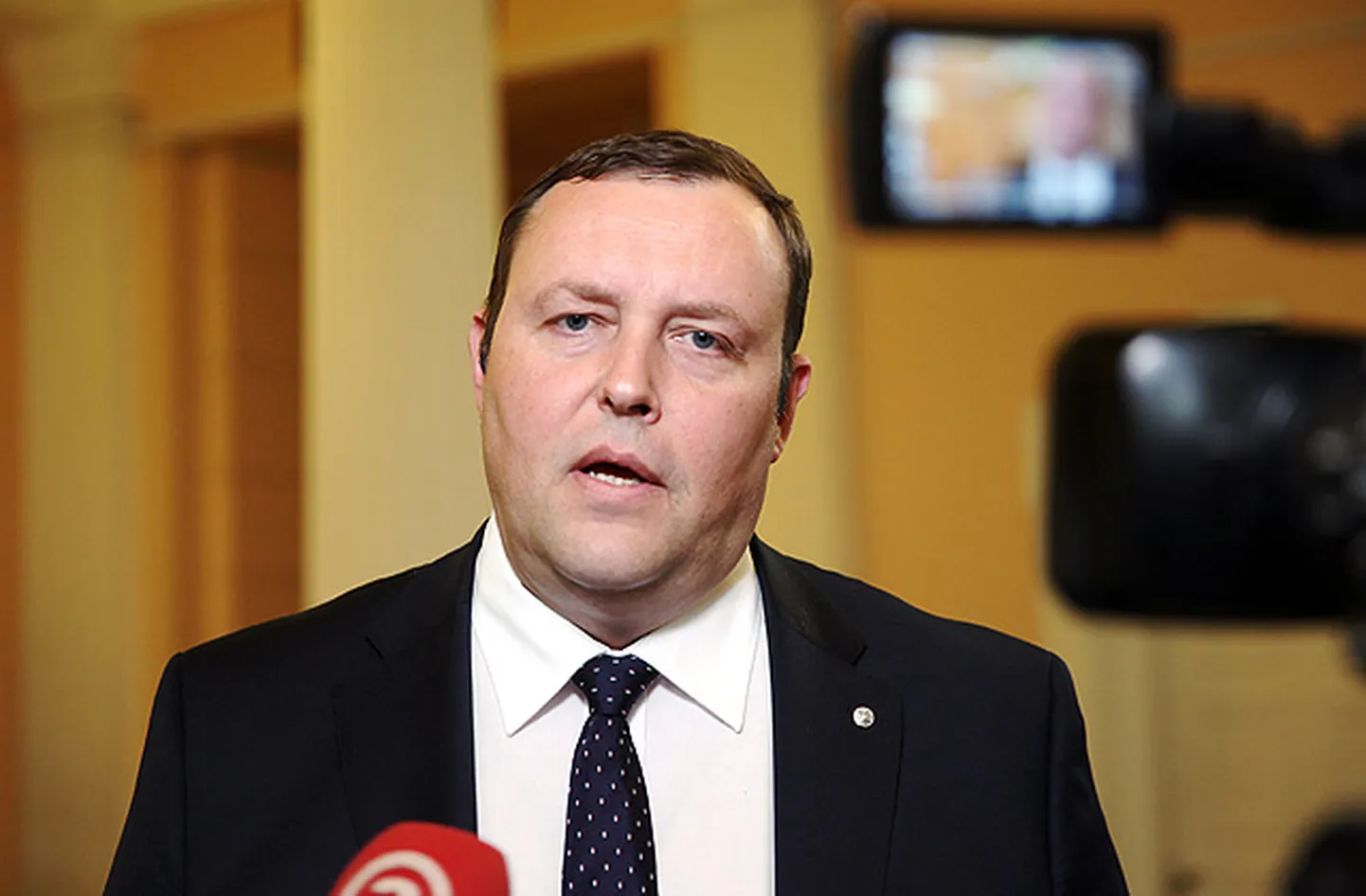 Raksta foto