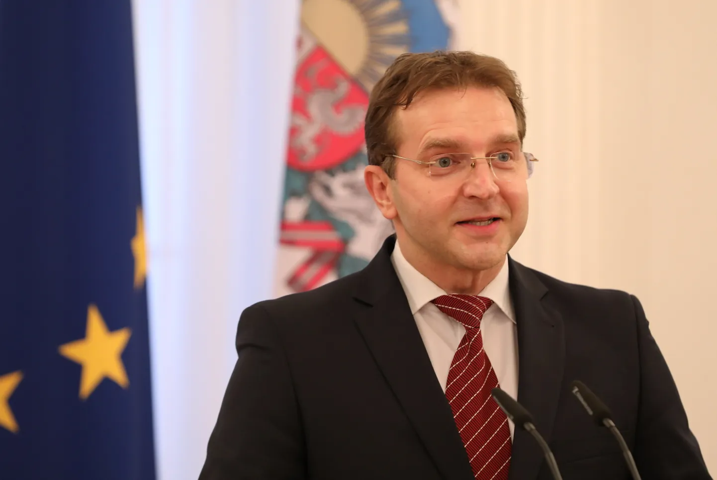 Алдис Лавиньш