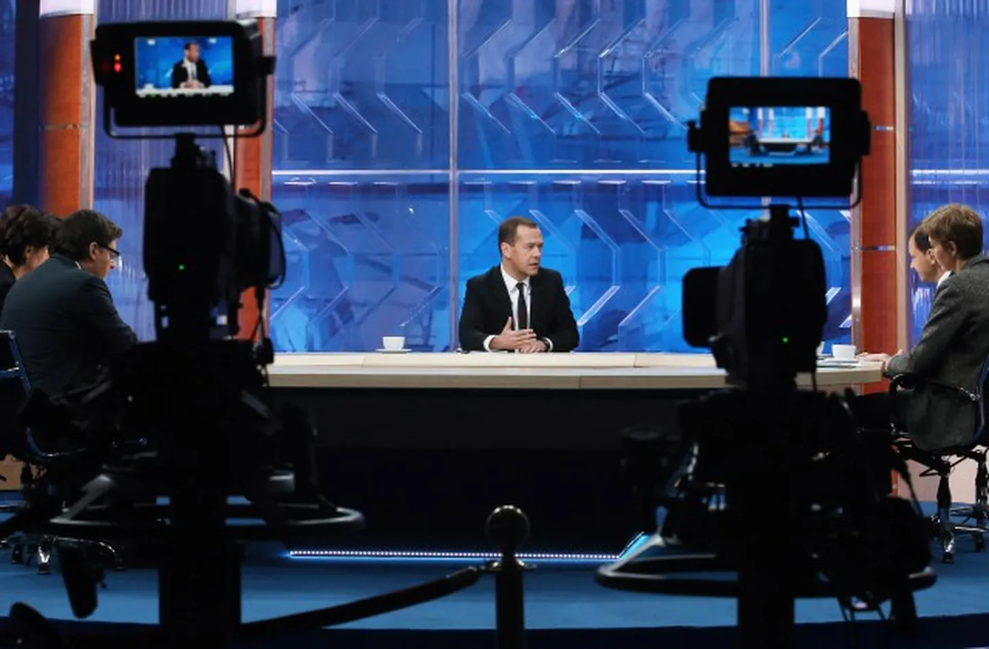 Raksta foto