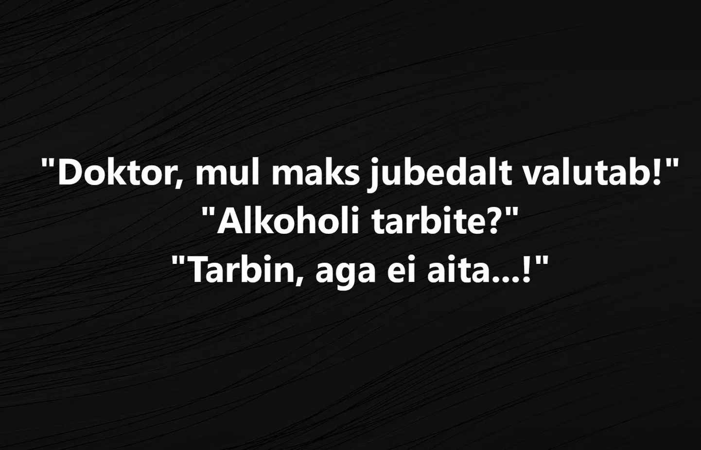 Artikli foto