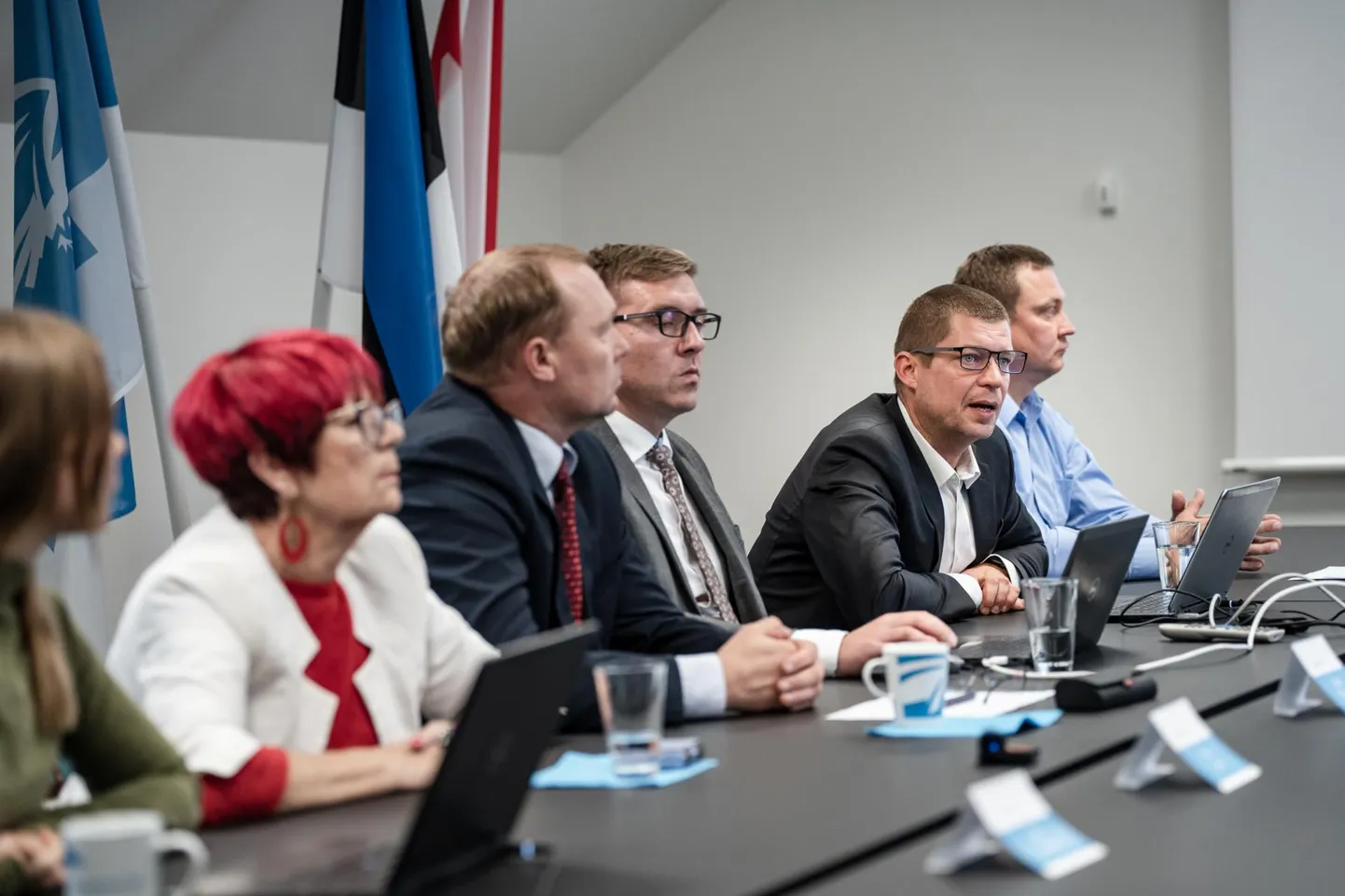 Uus laen, millega volikogu nõustus, tõstab Lääneranna laenumäära maksimumini. Ühtlasi plaanib omavalitsus üle kahe miljoni eurost järelmaksu uue koolimaja ehitajalt, mis samuti on sisuliselt laen.