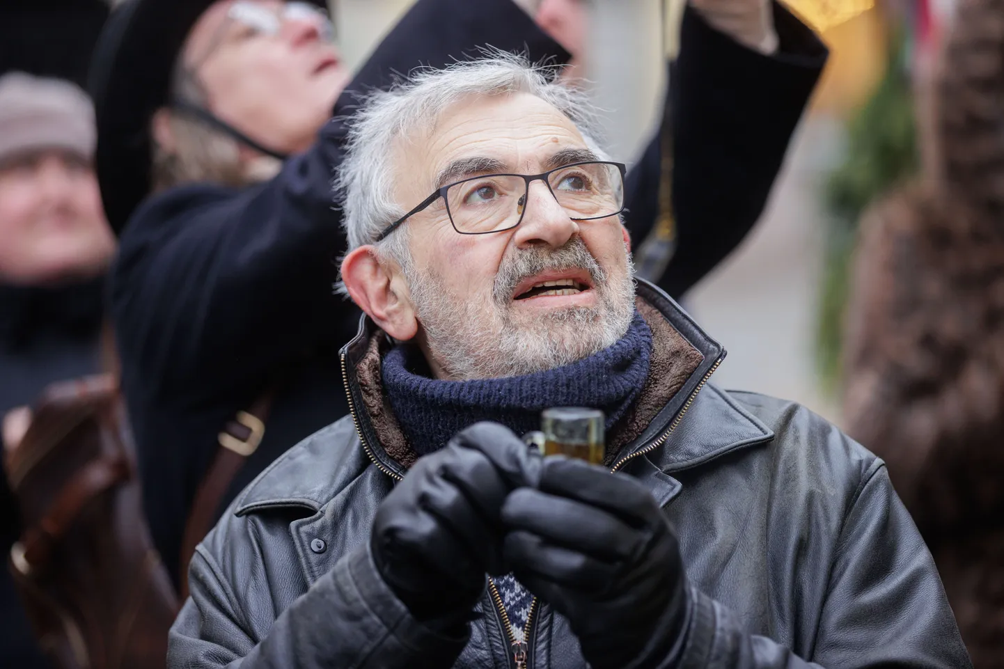 Aleksei Turovski