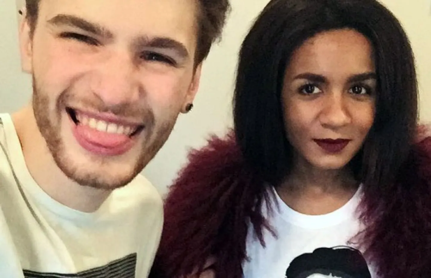Raksta foto