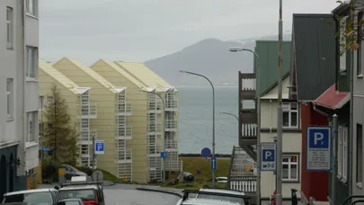 Artikli foto