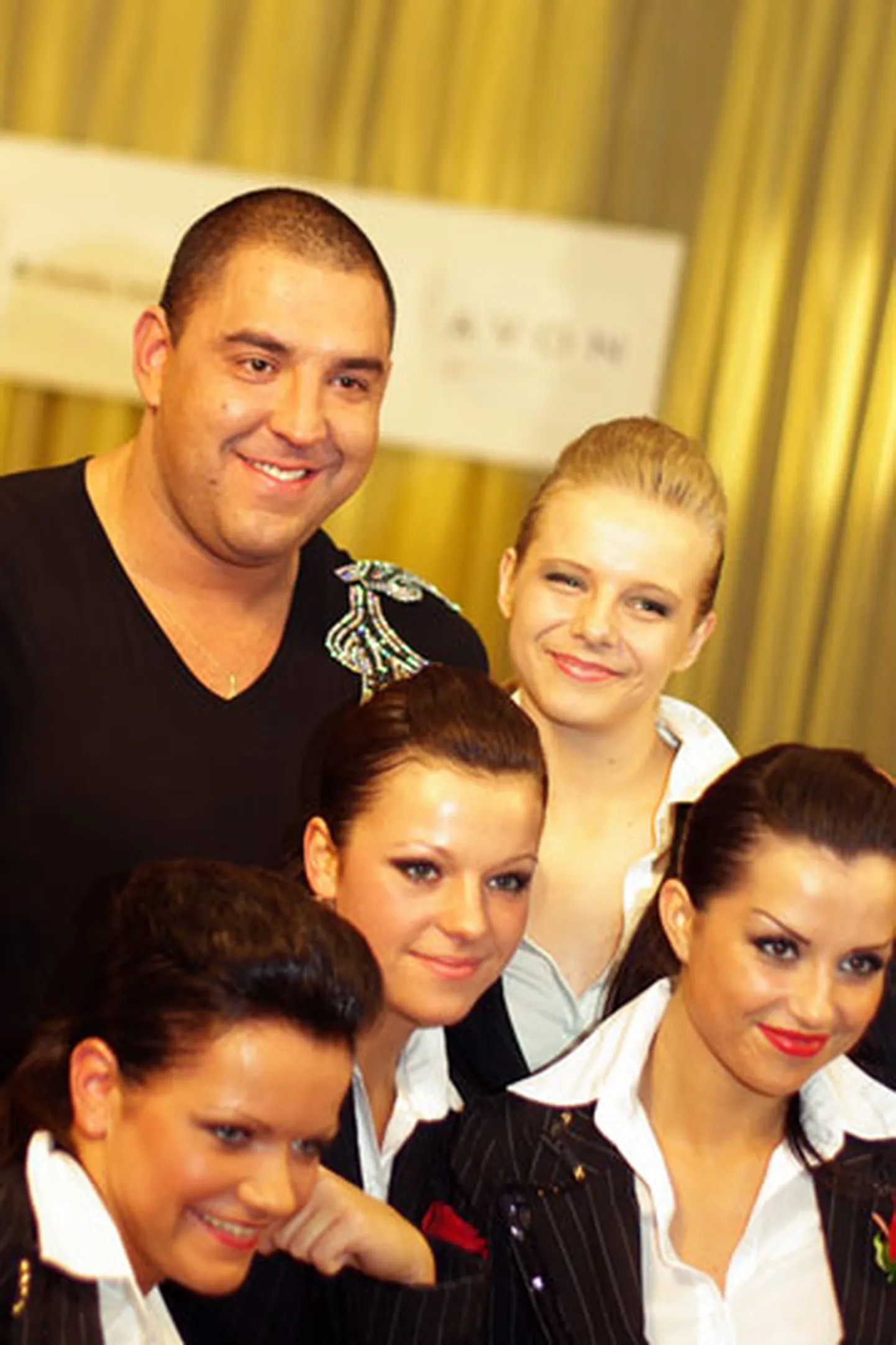 Raksta foto