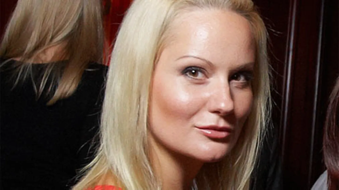 Raksta foto