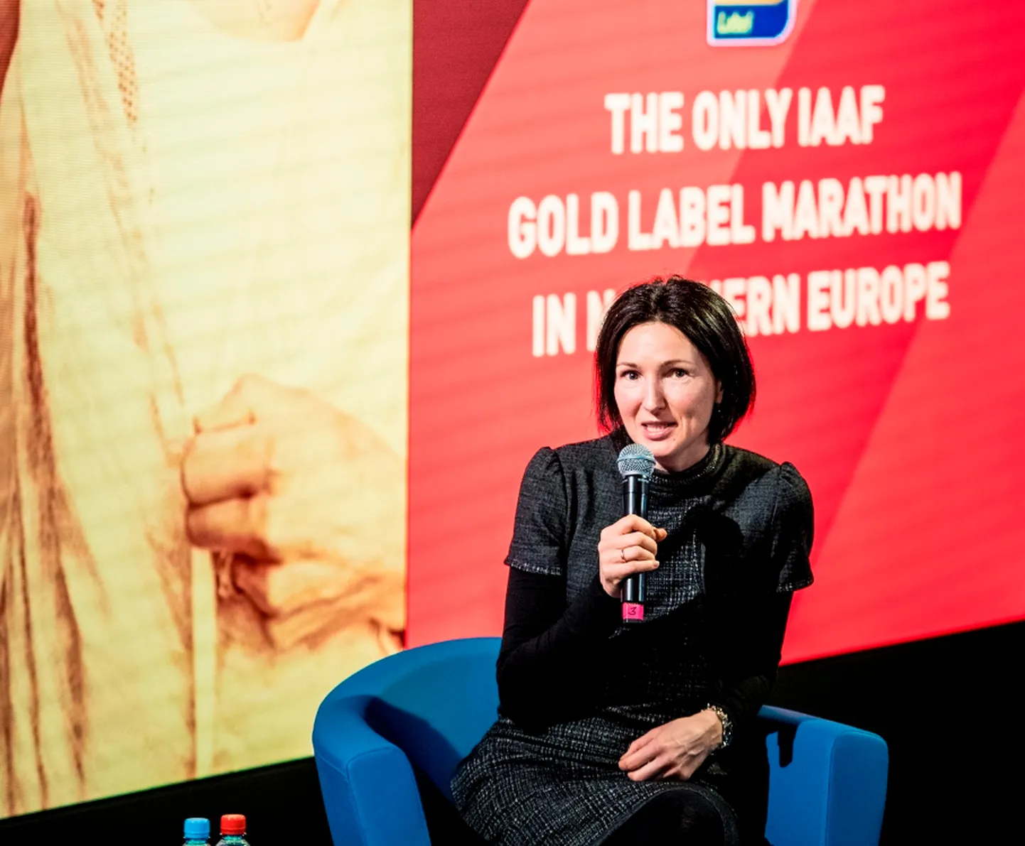 Jeļena Prokopčuka