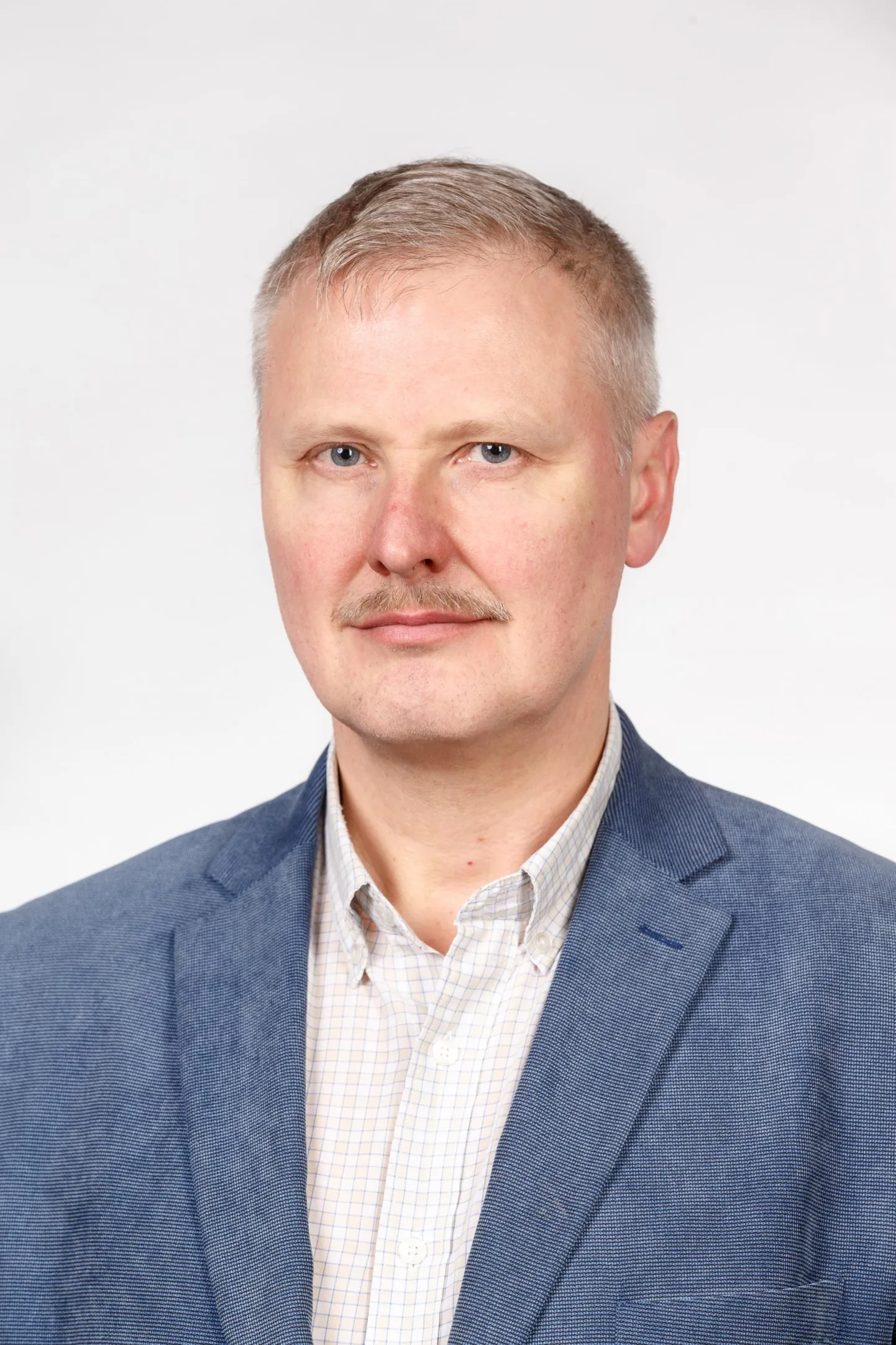 Martin Ehala