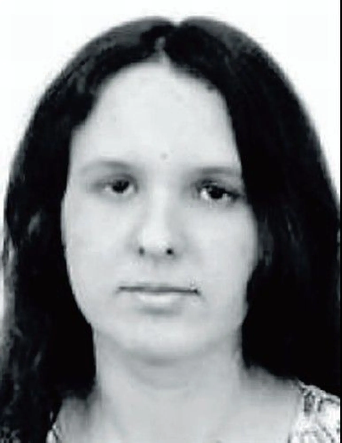 Egle Kusaite