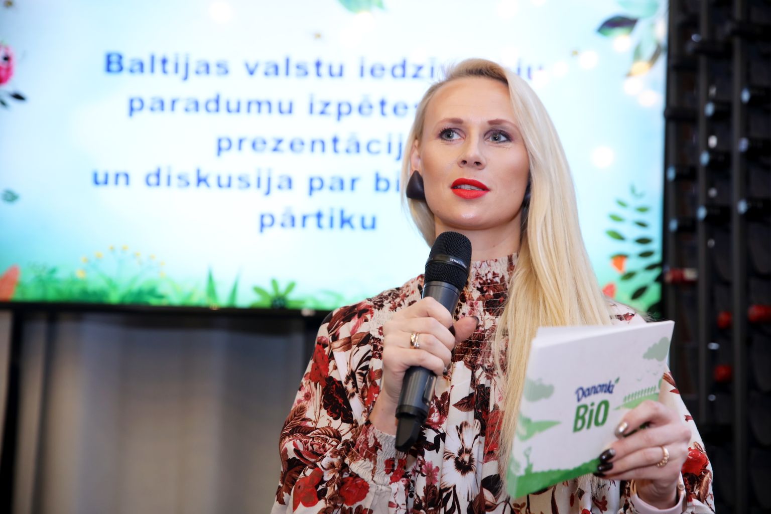 Rūta Dvinska