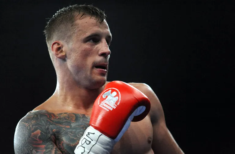 Mairis Briedis