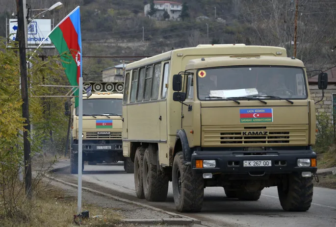 азербайджанский домашний секс порно видео