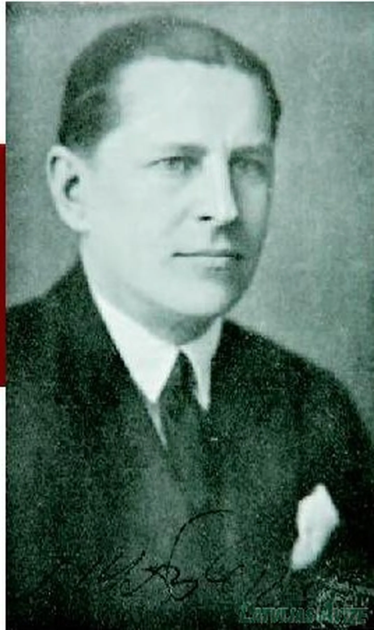 Raksta foto