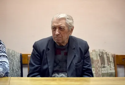 Фото статьи