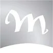Vihula Mõis