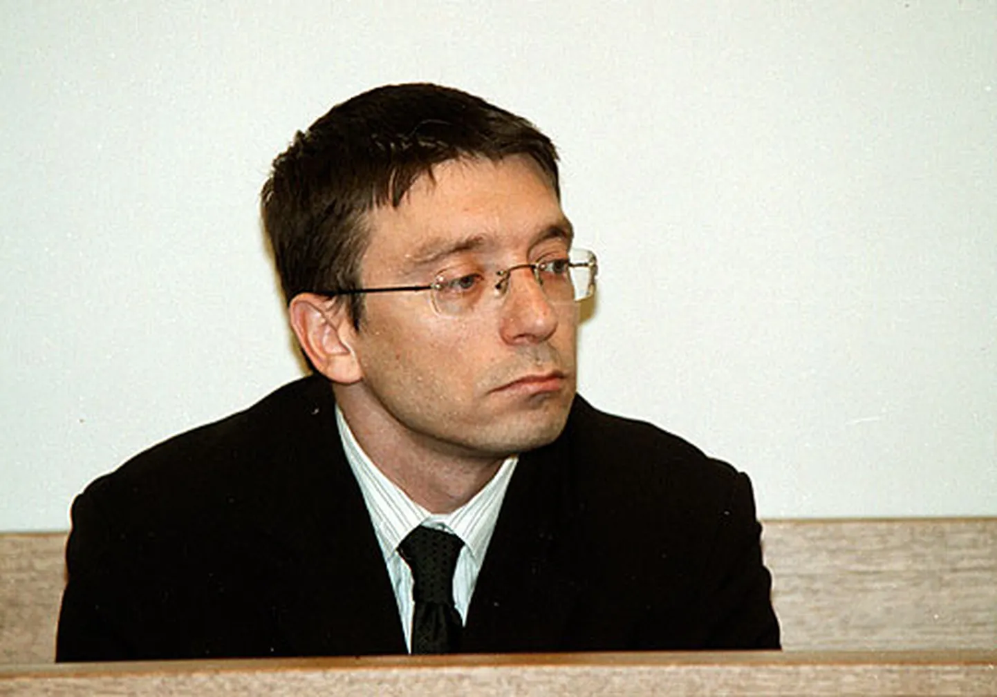 Raksta foto