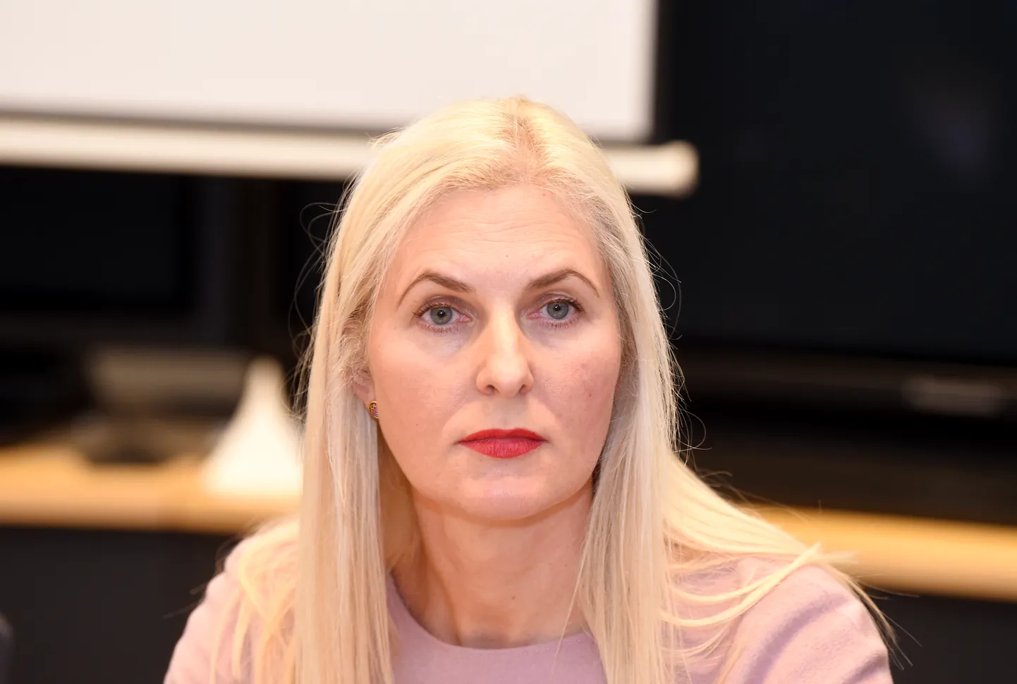 Raksta foto