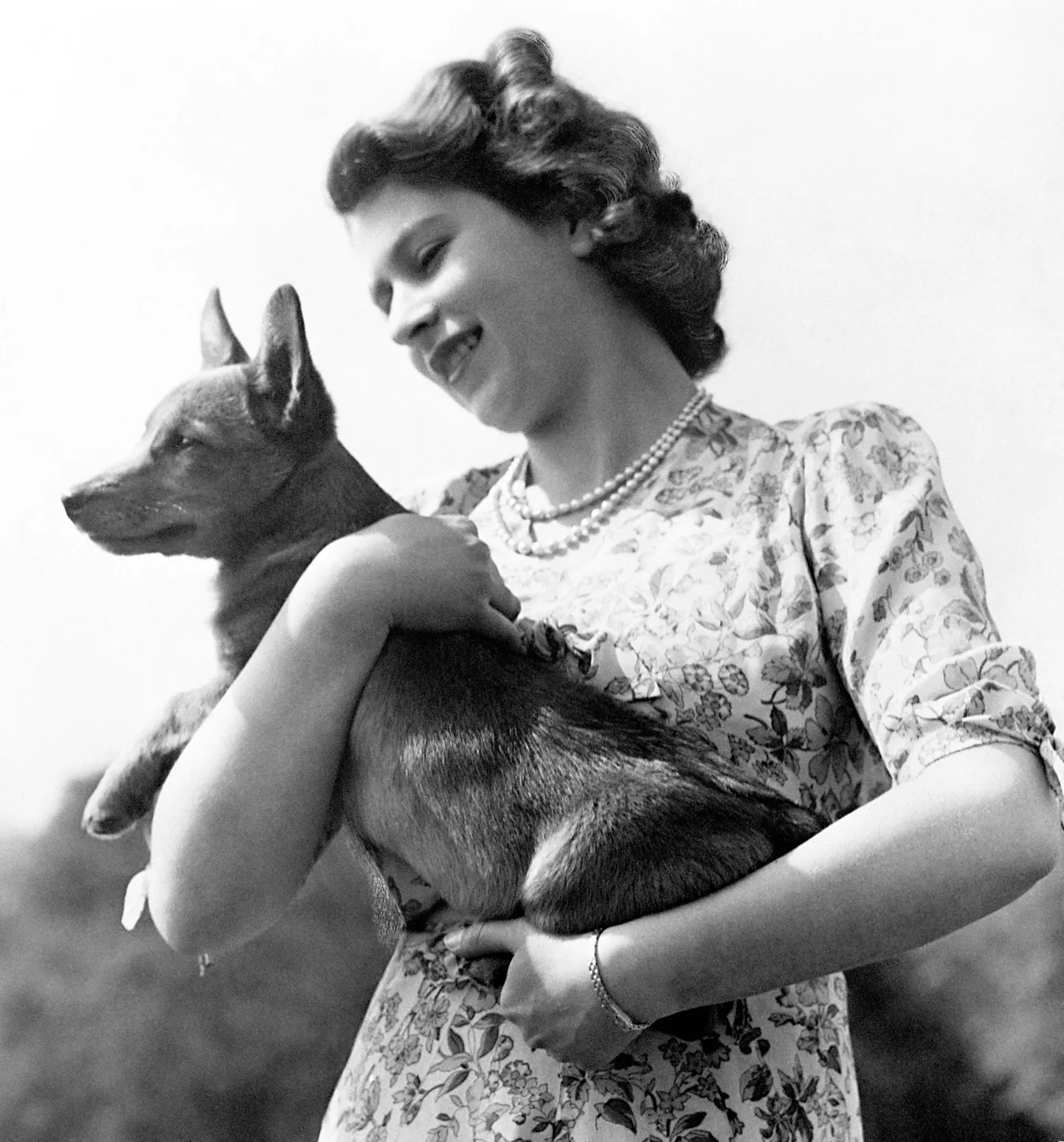 Foto aastast 1950