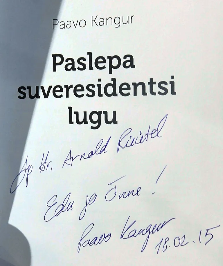 Artikli foto