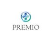PREMIO