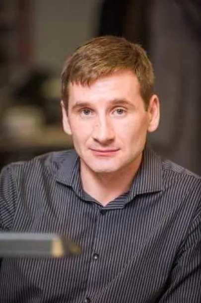 Лаури Кооль.