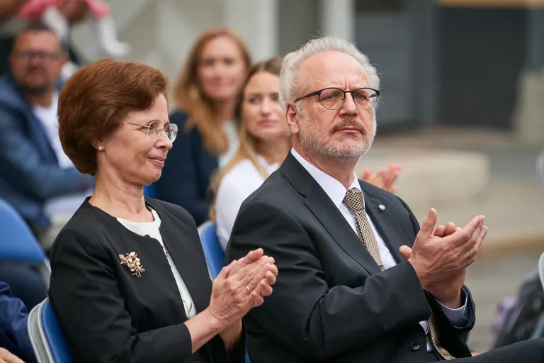 Raksta foto