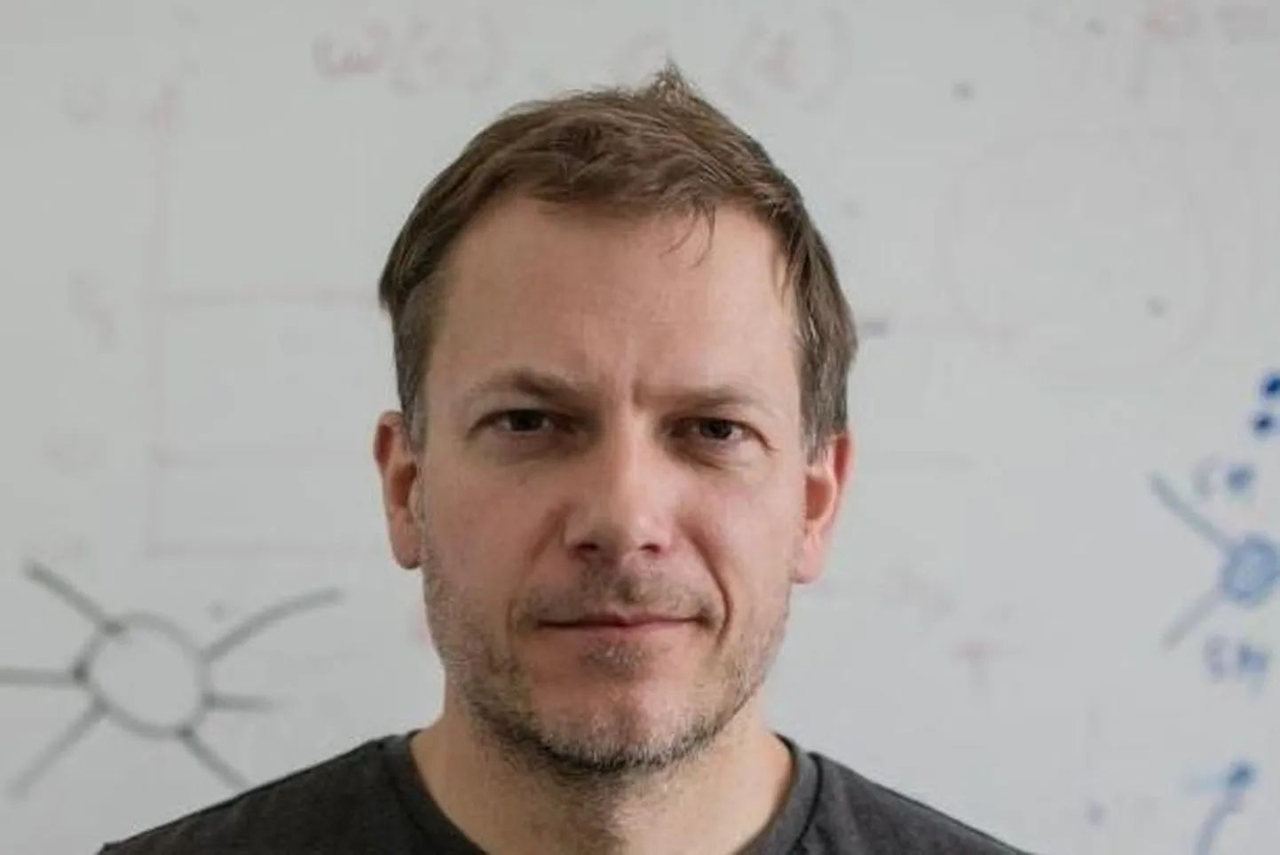 Andi Hektor
