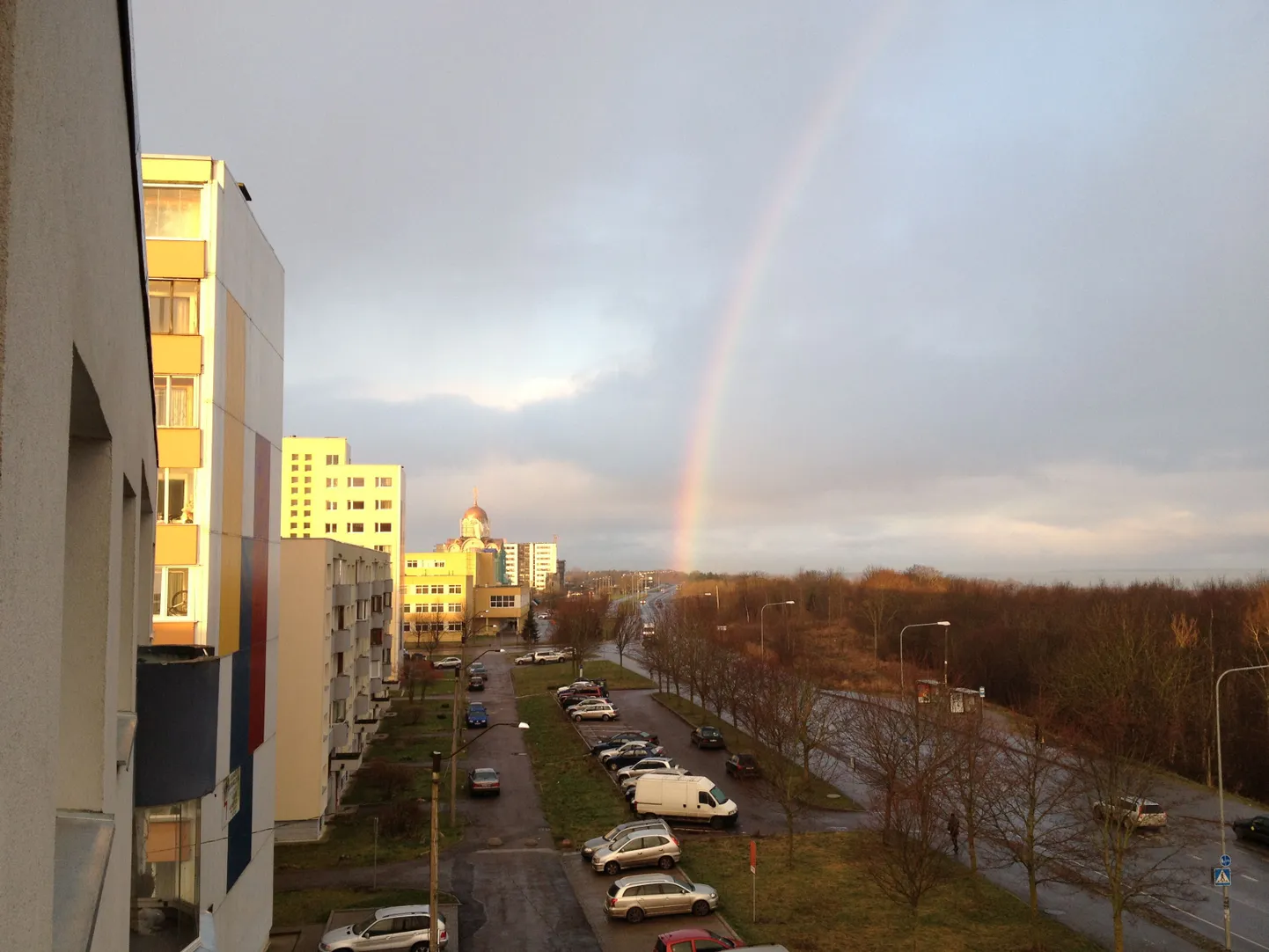 Фото статьи