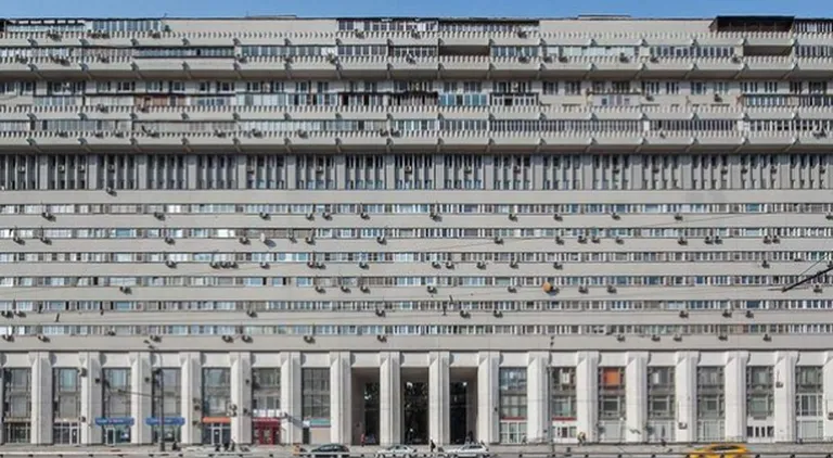 Фото статьи