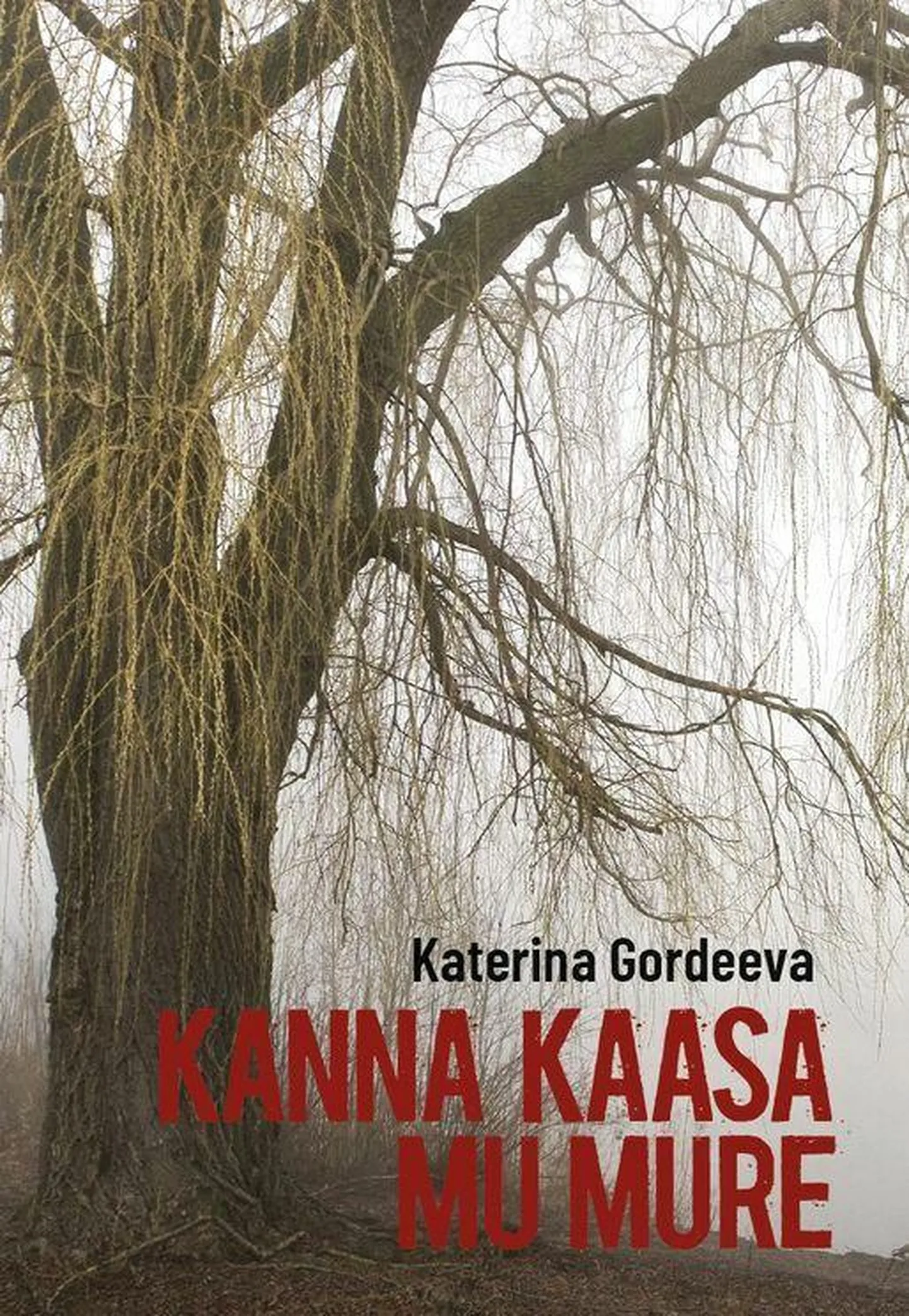 Raamatukaas