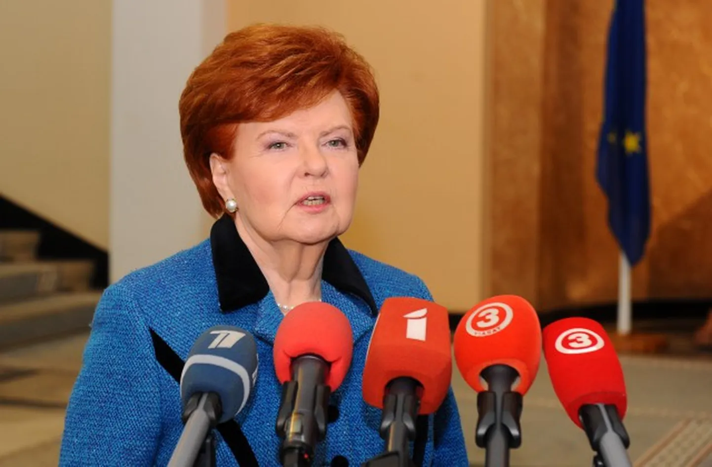 Raksta foto